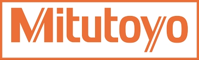 Hãng Mitutoyo